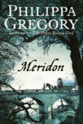 Meridon - Philippa Gregory (2006)