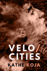 Velocities (ISBN: 9781946154231)