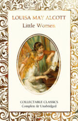 Little Women (ISBN: 9781839641749)