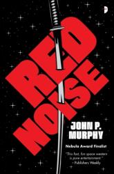 Red Noise (ISBN: 9780857668479)