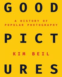 Good Pictures (ISBN: 9781503608665)