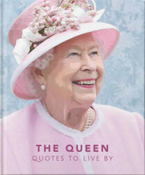 OH LITTLE BOOK - Queen - OH LITTLE BOOK (ISBN: 9781911610472)