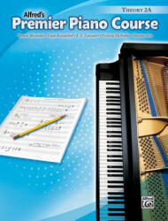 ALFREDS BASIC PIANO LIBRARY TOP HITS SOL - Dennis Alexander, Gayle Kowalchyk, E. L. Lancaster (ISBN: 9780739037041)