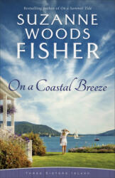 On a Coastal Breeze (ISBN: 9780800734992)