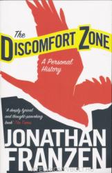 Discomfort Zone - Jonathan Franzen (2007)