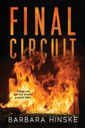Final Circuit (ISBN: 9780996274791)