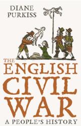 The English Civil War (2007)