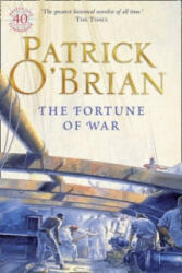 Fortune of War (2003)