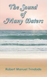 The Sound of Many Waters (ISBN: 9781400327898)