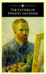 The Letters of Vincent Van Gogh (2007)