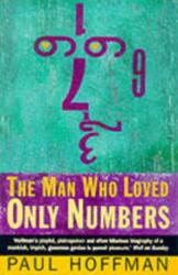 The Man Who Loved Only Numbers (2007)