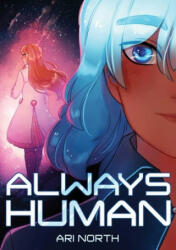 Always Human (ISBN: 9781499811094)