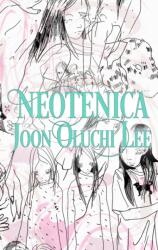Neotenica (ISBN: 9781643620206)