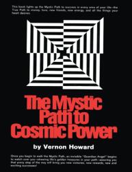 Mystic Path to Cosmic Power (ISBN: 9785243767477)