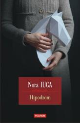 Hipodrom (ISBN: 9789734681983)