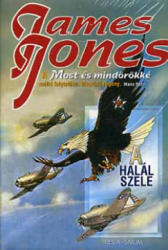 A halál szele I-II (2001)