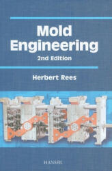 Mold Engineering 2e (2002)