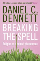 Breaking the Spell (2007)