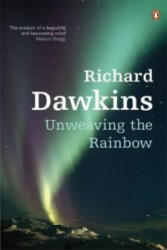 Unweaving the Rainbow - Richard Dawkins (2007)