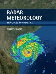 Radar Meteorology - Fabry, Frederic (ISBN: 9781108460392)