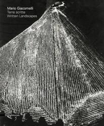 Mario Giacomelli (ISBN: 9788836636907)