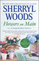 Flowers on Main (ISBN: 9780778330066)