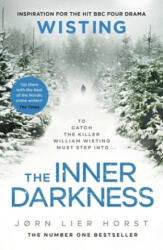 Inner Darkness - Jorn Lier Horst (ISBN: 9780241454626)
