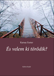 És velem ki törődik? (2011)