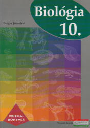 Biológia 10 (2006)