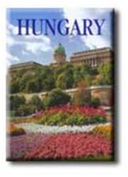 Magyarország - kinai (2000)