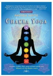 Chakra Yoga (ISBN: 9786069651070)