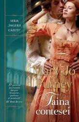 Taina Contesei - Mary Jo Putney (ISBN: 9786063340413)