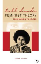 Feminist Theory (ISBN: 9780745316635)