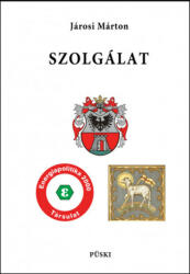 Szolgálat (2020)