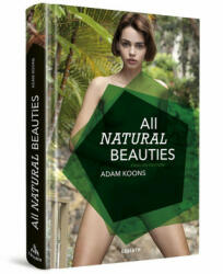 All Natural Beauties (2020)
