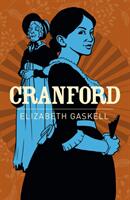 Cranford (ISBN: 9781838573751)
