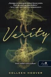 Verity (2020)