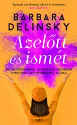Azelőtt és ismét (2020)