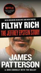 Filthy Rich: The Jeffrey Epstein Story (2020)