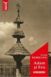 Adam și Eva (ISBN: 9786064610102)