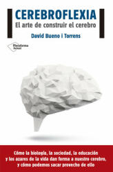 Cerebroflexia - DAVID BUENO (ISBN: 9788416620111)