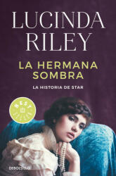 LA HERMANA SOMBRA - Lucinda Riley (2019)