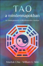 Tao a mindennapokban (2020)