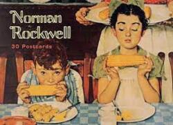 Norman Rockwell - Norman Rockwell (ISBN: 9780789252081)