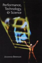 Performance Technology and Science (ISBN: 9781555540791)
