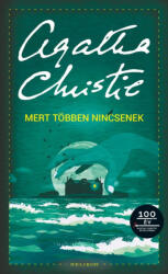 Mert többen nincsenek (2020)