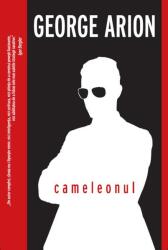 Cameleonul (ISBN: 9786068959504)