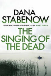 Singing of the Dead (ISBN: 9781908800725)