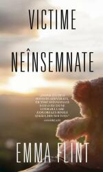 Victime neinsemnate - Emma Flint (ISBN: 9786060063704)