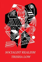 Socialist Realism (ISBN: 9781566895514)